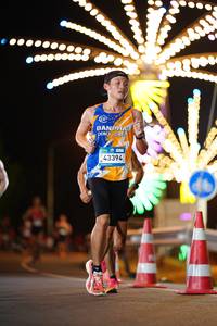 BIB: 43394
                            <button type="button" onclick="openModal(22809567)" class="btn btn-primary btn-sm float-right btn-popup" data-toggle="modal" data-target=".modal-high-quality">
                        <i class="fas fa-shopping-cart"></i> Add to Cart
                    </button>
                                            <button type="button" onclick="isThisMe(22809567, true)" class="btn btn-success btn-sm float-right btn-popup btn-isme hidden" data-toggle="tooltip" data-placement="bottom" title="นี่คือรูปของคุณใช่ไหม คลิกที่นี่เพื่อเอาเข้าอัลบั้ม">
                        <i class="fas fa-plus"></i> Add to album
                    </button>
                    <button type="button" onclick="isThisMe(22809567, false)" class="btn btn-warning btn-sm float-right btn-popup btn-isnotme hidden">
                        <i class="fas fa-ban"></i> Remove from album
                    </button>